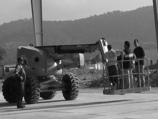 CONSTRUCCION (184)  IMAGENES FOTOS